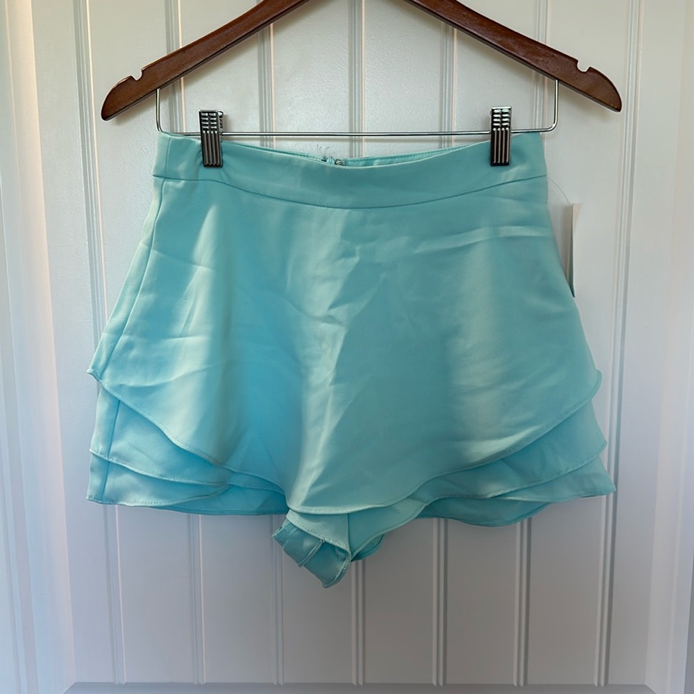 DO + BE Skirt - Size Small